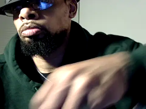 WhiskeyWood DuhGOD online show from 12.28.24