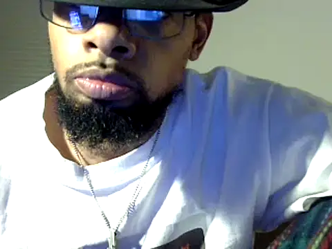 WhiskeyWood DuhGOD online show from 12.31.24