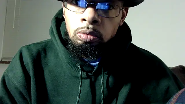 WhiskeyWood DuhGOD online show from 01.13.25