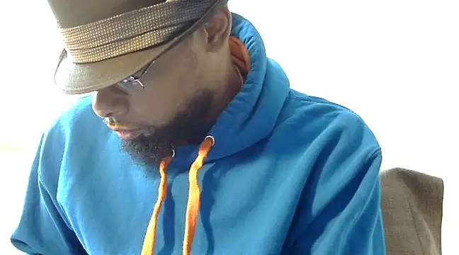 WhiskeyWood DuhGOD online show from 01.13.25