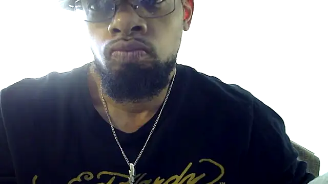 WhiskeyWood DuhGOD online show from 01.17.25