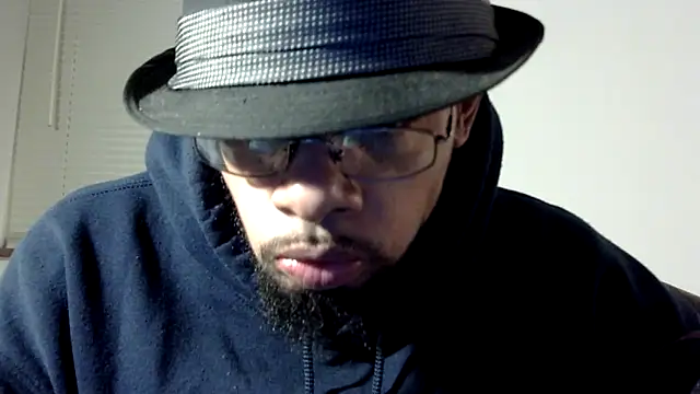 WhiskeyWood DuhGOD online show from 01.20.25