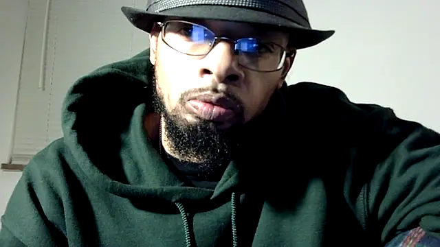 WhiskeyWood DuhGOD online show from 01.22.25