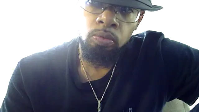 WhiskeyWood DuhGOD online show from 01.27.25