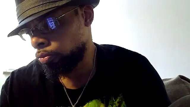 WhiskeyWood DuhGOD online show from 01.29.25