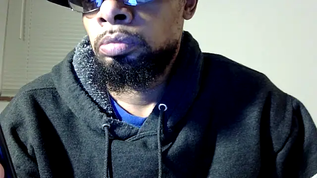 WhiskeyWood DuhGOD online show from 02.04.25