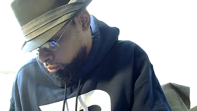 WhiskeyWood DuhGOD online show from 02.04.25