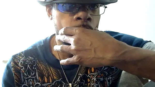 WhiskeyWood DuhGOD online show from 02.17.25