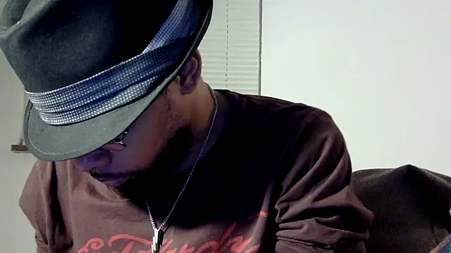 WhiskeyWood DuhGOD online show from 02.20.25