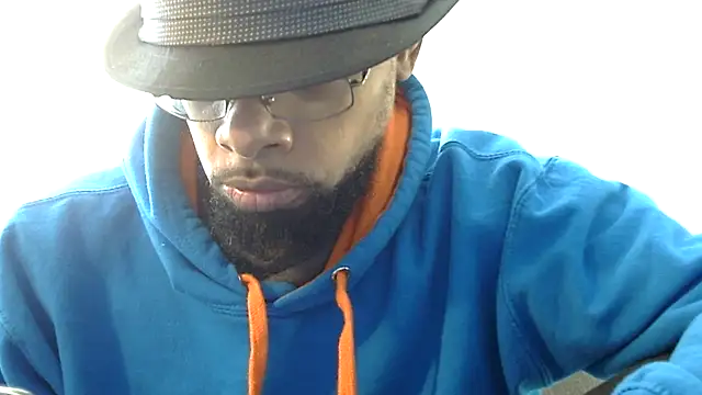 WhiskeyWood DuhGOD online show from 02.24.25