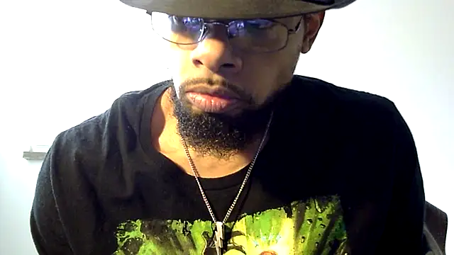 WhiskeyWood DuhGOD online show from 02.26.25