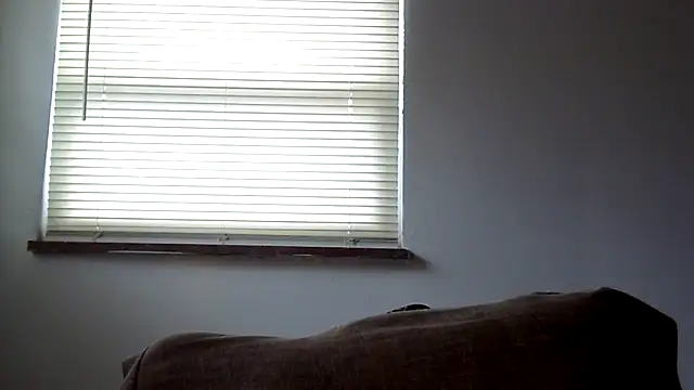 WhiskeyWood DuhGOD online show from 02.28.25