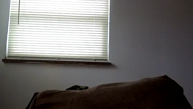 WhiskeyWood DuhGOD online show from 03.05.25