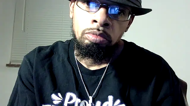 WhiskeyWood DuhGOD online show from 03.06.25