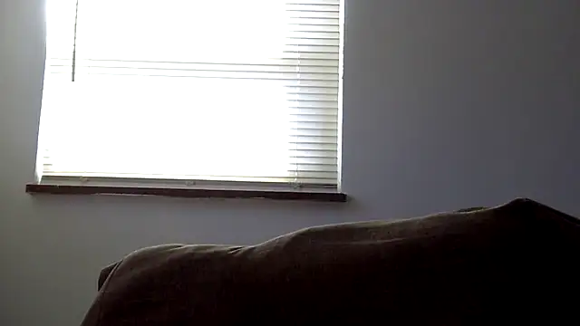 WhiskeyWood DuhGOD online show from 03.10.25