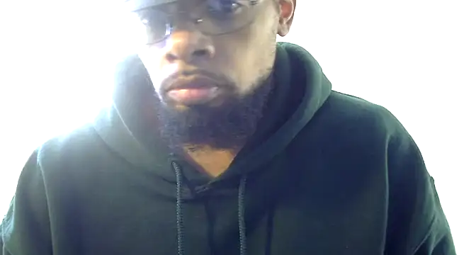 WhiskeyWood DuhGOD online show from 03.17.25