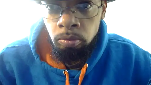 WhiskeyWood DuhGOD online show from 03.21.25