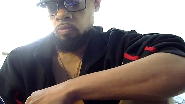 WhiskeyWood DuhGOD online show from 09.08.25