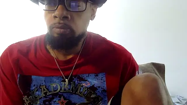 WhiskeyWood DuhGOD online show from 09.09.25