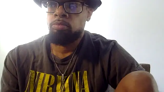 WhiskeyWood DuhGOD online show from 09.17.25