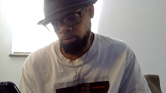 WhiskeyWood DuhGOD online show from 10.09.25