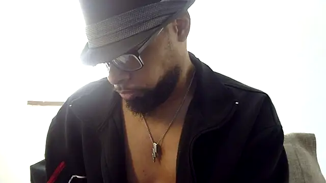 WhiskeyWood DuhGOD online show from 10.10.25