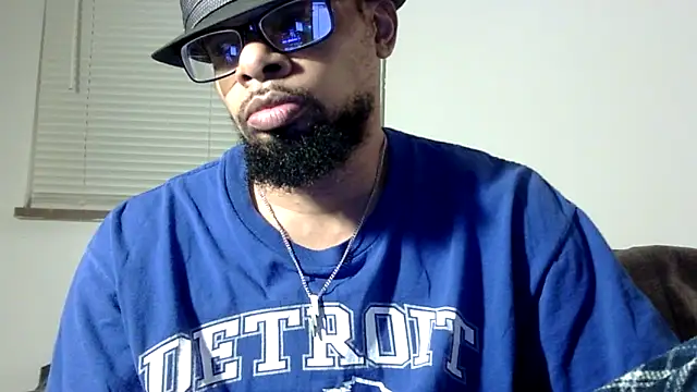 WhiskeyWood DuhGOD online show from 10.15.25