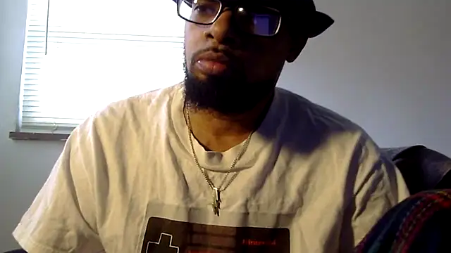 WhiskeyWood DuhGOD online show from 11.07.25