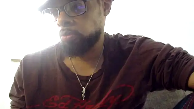 WhiskeyWood DuhGOD online show from 11.10.25