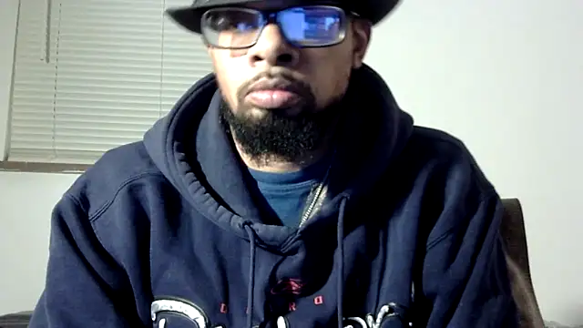 WhiskeyWood DuhGOD online show from 11.17.25