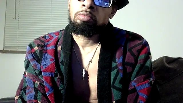 WhiskeyWood DuhGOD online show from 11.25.25