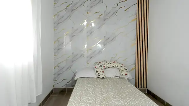 Snapshot of coralcarter1 chatting on 01.09.26 coralcarter1 online show from 01.09.26