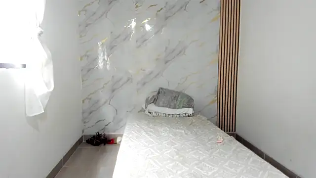 Snapshot of coralcarter1 chatting on 02.06.26 coralcarter1 online show from 02.06.26