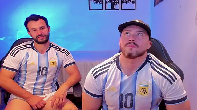 AlexJaz11 online show from 06.29.26