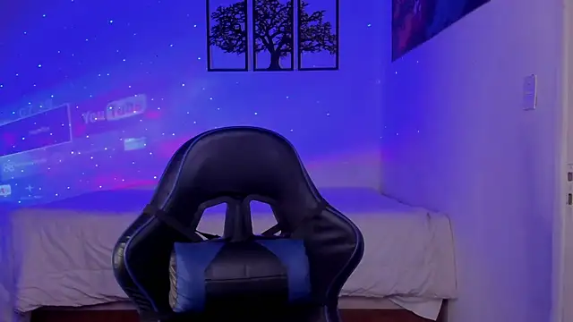 AlexJaz11 online show from 07.25.26