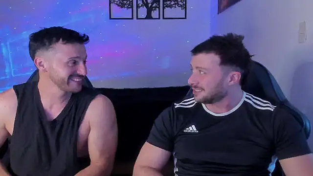 AlexJaz11 online show from 07.28.26
