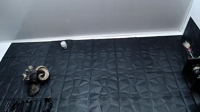 Snapshot of Agata_Darkness chatting on 01.05.26 Agata Darkness online show from 01.05.26