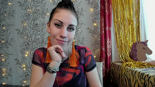 Mary0Lou online show from 01.20.25