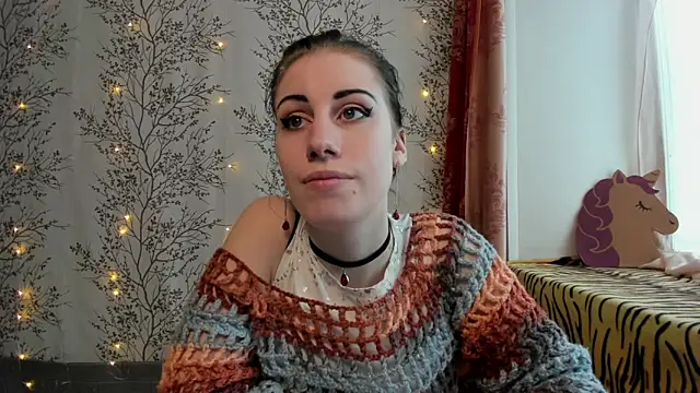 Mary0Lou online show from 01.28.25