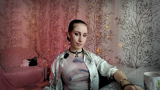 Mary0Lou online show from 02.14.26