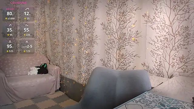 Mary0Lou online show from 02.21.26