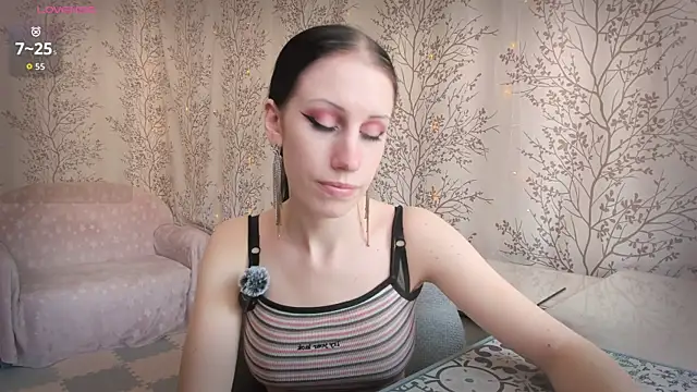 Mary0Lou online show from 04.29.26