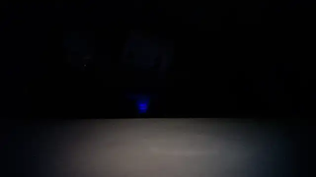 merryymaturee  online show from 12.13.24