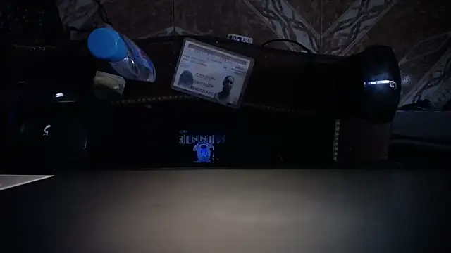 merryymaturee  online show from 12.13.24