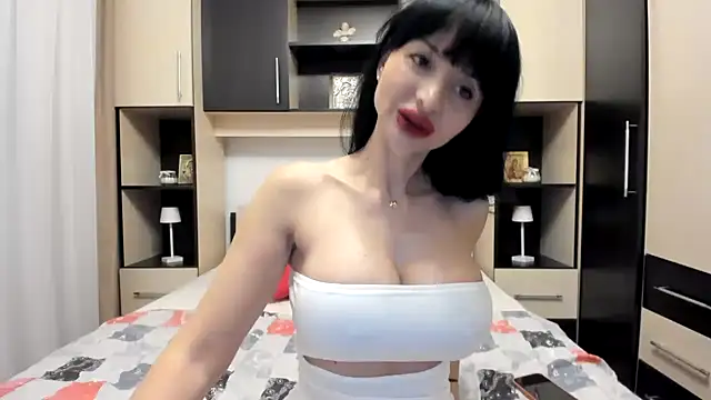sexydeea87 online show from 12.05.25