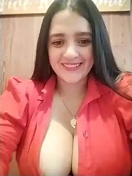 Snapshot of hanna-a chatting on 02.03.25 hanna-a online show from 02.03.25