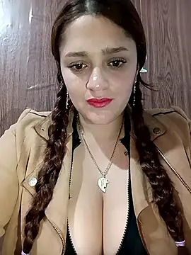 hanna-a online show from 05.05.26
