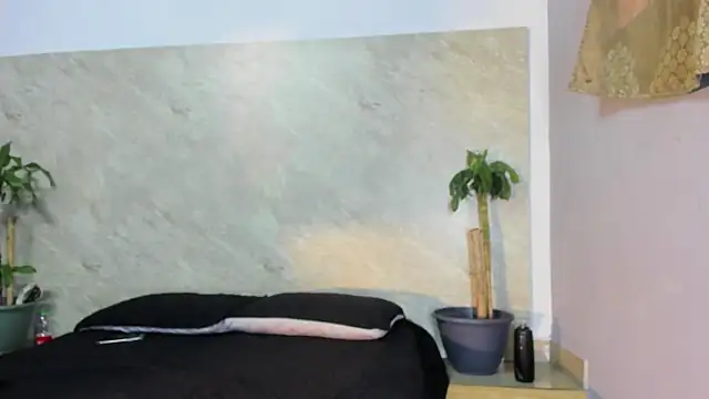 Snapshot of ronnie_7777 chatting on 01.21.25 ronnie 7777 online show from 01.21.25