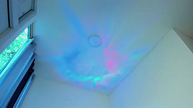 Snapshot of ronnie_7777 chatting on 10.29.25 ronnie 7777 online show from 10.29.25