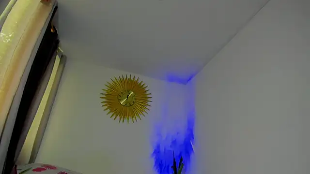 Snapshot of ronnie_7777 chatting on 11.21.25 ronnie 7777 online show from 11.21.25